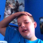 Kurt - @kurtnowak - Instagram