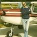 Kurt Nowak - Facebook