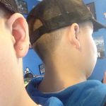Kurt Nowak - @kurtnowak55 - Instagram
