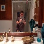 Kurt Nowak - @kurtnowak_bitch - Instagram