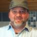 Kurt Nowak - Facebook