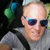 Kurt Nowak - Facebook
