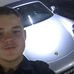 Kurt Nowak - Facebook