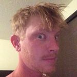 kurt nowak - @scredfisher - Instagram
