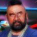 Kurt Nowak - Facebook