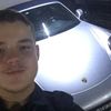 Kurt Nowak - @kurtnowak - TikTok