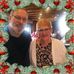 Kurt Nowak - Facebook