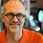 Kurt Nowak - @kurtnowak68 - Instagram