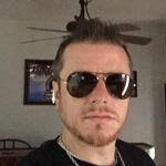 Kurt Nowak - @kurtnoaz - Instagram