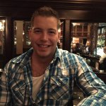 Kurt Nowak - @klnowak - Instagram