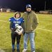Kurtis Nowak - Facebook