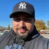 Kurtis Nowak - @kurtis.nowak - TikTok
