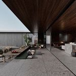 Yuanyuan Roessner - @kurtnowak351 - Instagram