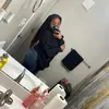 𝒦•𝒪•𝒰•ℛ•𝒯•𝒩•ℰ•𝒴💞 - @kkourtneyy_ - TikTok