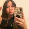 kourtneeyy - @kourtneeys - TikTok