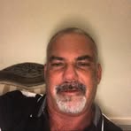 Kurt Noyes - Facebook
