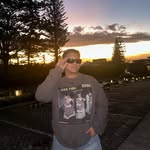 Kurt Panotes - @kurtpanotes - Instagram