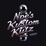 Noe’s Kustom Kutz - @noeskustomkutz - Instagram