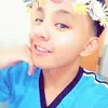 Kurt Ashly Oakes Andason - @kurt_ashly16 - TikTok