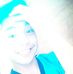 Kurt Oakes - Facebook