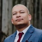 Kurt Oakes - @mroakes26 - Instagram