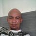 Kurt Oakes - Facebook