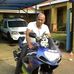 Kurt Oakes - Facebook