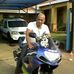 Kurt Oakes - Facebook