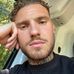 Kurt Oakes - Facebook