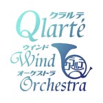 クラルテウインドオーケストラ - @qlartewind - Instagram
