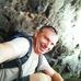 Gerd Obermayer - Facebook