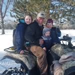 Kurt Obermeyer - @kurtobermeyer - Instagram