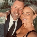 Kurt Obermeyer - @kurt_obermeyer - Instagram