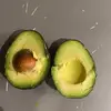 Kurtis Obermyer - @kurtisobermyer - TikTok