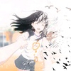 Kurohara - @kurohara_al - TikTok