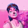 Kurt 💚 - @twitch.kurtioyt - TikTok