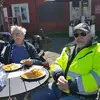 co - @kurtolsson5 - TikTok