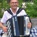 Curt Olsson - Facebook