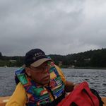 Kurt-Erik Olsson - @kurterikolsson - Instagram