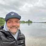 Kurt Ole Olsson - @kurtoleolsson - Instagram