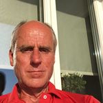 Kurt Olsson - @kortan1950 - Instagram