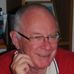 Kurt Olsson - Facebook