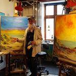 Kurt Olsson - @olsson_kurt - Instagram