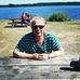 Kurt Olsson - Facebook