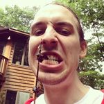 Kurt olsson - @kurtolsson8992 - Instagram
