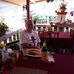 Kurt Olsson - Facebook
