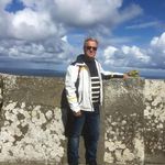 Kurt Olsson - @kurtyngve - Instagram