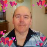 Kurt Olsson - @kurreknall58 - Instagram