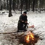 kurt olsson - @kurrehunnebo - Instagram