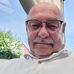 Kurt Olsson - Facebook